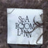 シールームリン Sea Room lynn 25AW Cloud fur ノーカラー フェイクファー ジャケット レディース LONG