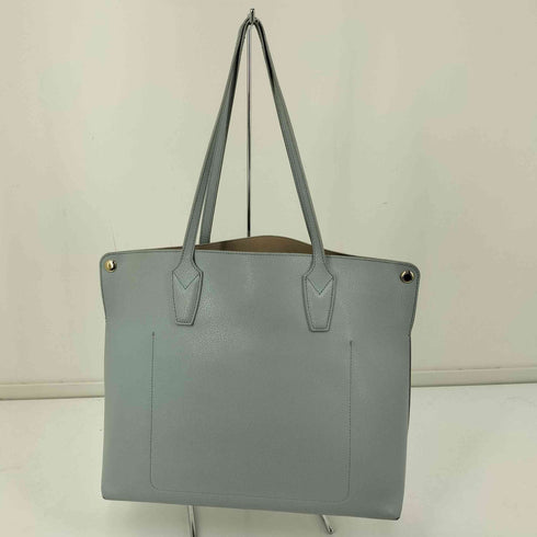 フルラ FURLA PARADISO パラディソ レザー L ラージ ショッピング トート バッグ レディース