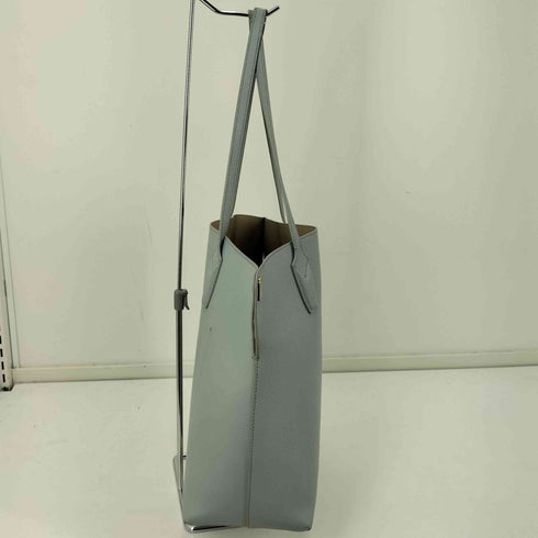 フルラ FURLA PARADISO パラディソ レザー L ラージ ショッピング トート バッグ レディース
