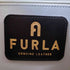 フルラ FURLA PARADISO パラディソ レザー L ラージ ショッピング トート バッグ レディース