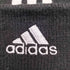アディダス adidas 00S パフォーマンスロゴ 3ライン ニット帽 Y2K メンズ