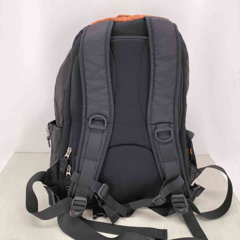 ソロツーリスト SOLO-TOURIST cordura バックパック メンズ
