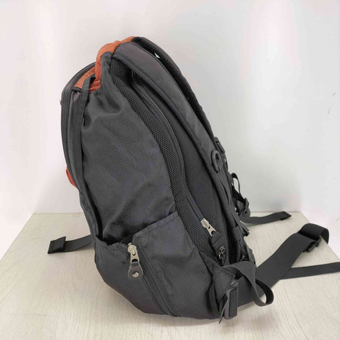 ソロツーリスト SOLO-TOURIST cordura バックパック メンズ