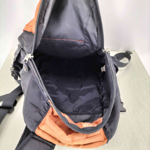 ソロツーリスト SOLO-TOURIST cordura バックパック メンズ