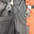 ソロツーリスト SOLO-TOURIST cordura バックパック メンズ