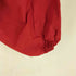 パトゥ PATOU Blouse in recycled ギャザー フリル ブラウス レディース 34