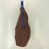 ECO SUEDE TOTE/M レディース