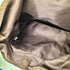 ECO SUEDE TOTE/M レディース