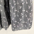 ガニー Ganni Jacquard Strap Mini Dress ジャガード ストラップ ミニ ワンピース レディース