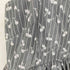 ガニー Ganni Jacquard Strap Mini Dress ジャガード ストラップ ミニ ワンピース レディース