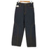 シールームリン Sea Room lynn 25AW Multi denim pants マルチ デニム パンツ レディース 25