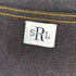 シールームリン Sea Room lynn 25AW Multi denim pants マルチ デニム パンツ レディース 25