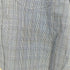 ノーティカ NAUTICA WRINKLE RESISTANT チェック ボタンダウンシャツ メンズ import:S