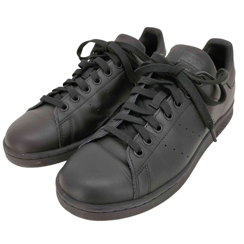 アディダスオリジナルス adidas Originals Stan Smith スタンスミス メンズ JPN:25
