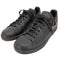 アディダスオリジナルス adidas Originals Stan Smith スタンスミス メンズ JPN:25
