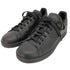 アディダスオリジナルス adidas Originals Stan Smith スタンスミス メンズ JPN:25