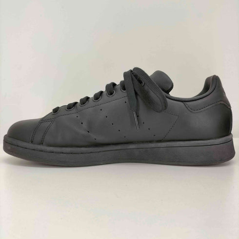 アディダスオリジナルス adidas Originals Stan Smith スタンスミス メンズ JPN:25