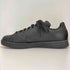 アディダスオリジナルス adidas Originals Stan Smith スタンスミス メンズ JPN:25