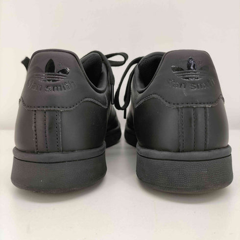 アディダスオリジナルス adidas Originals Stan Smith スタンスミス メンズ JPN:25