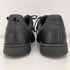 アディダスオリジナルス adidas Originals Stan Smith スタンスミス メンズ JPN:25