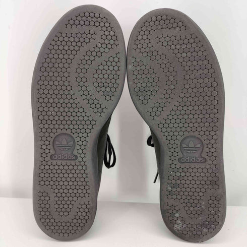 アディダスオリジナルス adidas Originals Stan Smith スタンスミス メンズ JPN:25