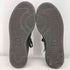 アディダスオリジナルス adidas Originals Stan Smith スタンスミス メンズ JPN:25