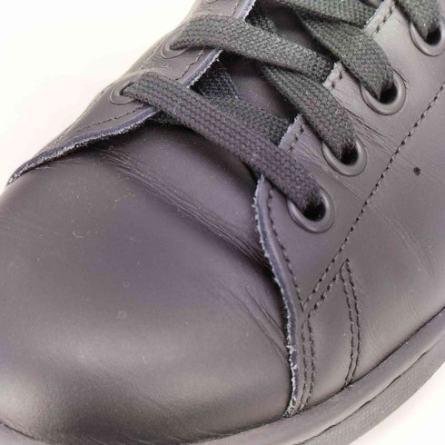 アディダスオリジナルス adidas Originals Stan Smith スタンスミス メンズ JPN:25
