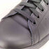 アディダスオリジナルス adidas Originals Stan Smith スタンスミス メンズ JPN:25