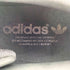 アディダスオリジナルス adidas Originals Stan Smith スタンスミス メンズ JPN:25