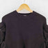 LAATO frill frill knit ラート フリル フリル ニット レディース FREE