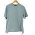 ハンドルーム HAND ROOM 別注 ドローコード クルーネック Tシャツ メンズ JPN:L