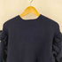 LAATO frill frill knit ラート フリル フリル ニット レディース FREE