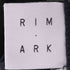 リムアーク RIM.ARK 24SS Modern design maxi OP モダン デザイン マキシ ワンピース レディース JPN:36