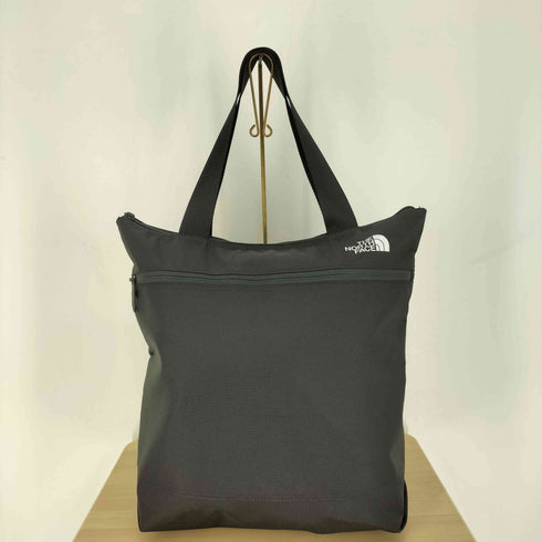 ザノースフェイス THE NORTH FACE Sweep スウィープ ウエストバッグ メンズ