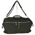 ムスタッシュ MOUSTACHE 2WAY ナイロン ボストン バッグ メンズ