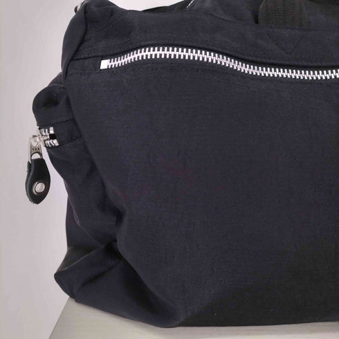 ムスタッシュ MOUSTACHE 2WAY ナイロン ボストン バッグ メンズ