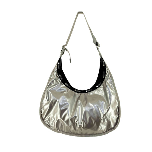 レスポートサック LeSportsac Exclusive Large Sportsac LT エクスクルーシブ ラージ スポーツサック ショルダーバッグ レディース