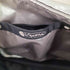 レスポートサック LeSportsac Exclusive Large Sportsac LT エクスクルーシブ ラージ スポーツサック ショルダーバッグ レディース