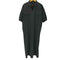 リムアーク RIM.ARK 23SS Neck design box dress ネック デザイン ボックス ドレス レディース JPN:38