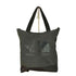 ザノースフェイス THE NORTH FACE BC Tote BC トート メンズ