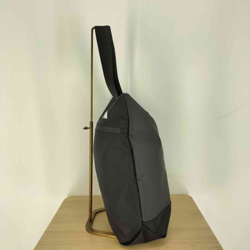 ザノースフェイス THE NORTH FACE BC Tote BC トート メンズ
