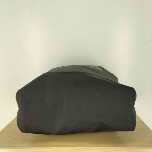 ザノースフェイス THE NORTH FACE BC Tote BC トート メンズ