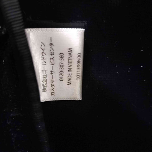 ザノースフェイス THE NORTH FACE BC Tote BC トート メンズ