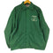 プラジャック Pla-Jac MADE IN USA 三角タグ コーチジャケット メンズ import:L