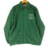 プラジャック Pla-Jac MADE IN USA 三角タグ コーチジャケット メンズ import:L