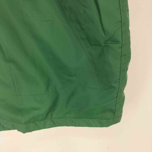 プラジャック Pla-Jac MADE IN USA 三角タグ コーチジャケット メンズ import:L