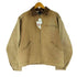 カーハート Carhartt 裏地ブランケットコーデュロイ襟 デトロイトジャケット メンズ