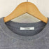 スナイデル snidel 25AW ブローチ付きニット レディース ONE SIZE