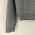 スナイデル snidel 25AW ブローチ付きニット レディース ONE SIZE