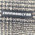 シールームリン Sea Room lynn ローライズバルーンミニスカート レディース M